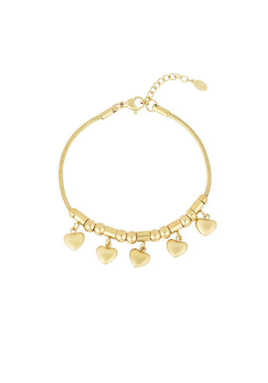 Armband Femke