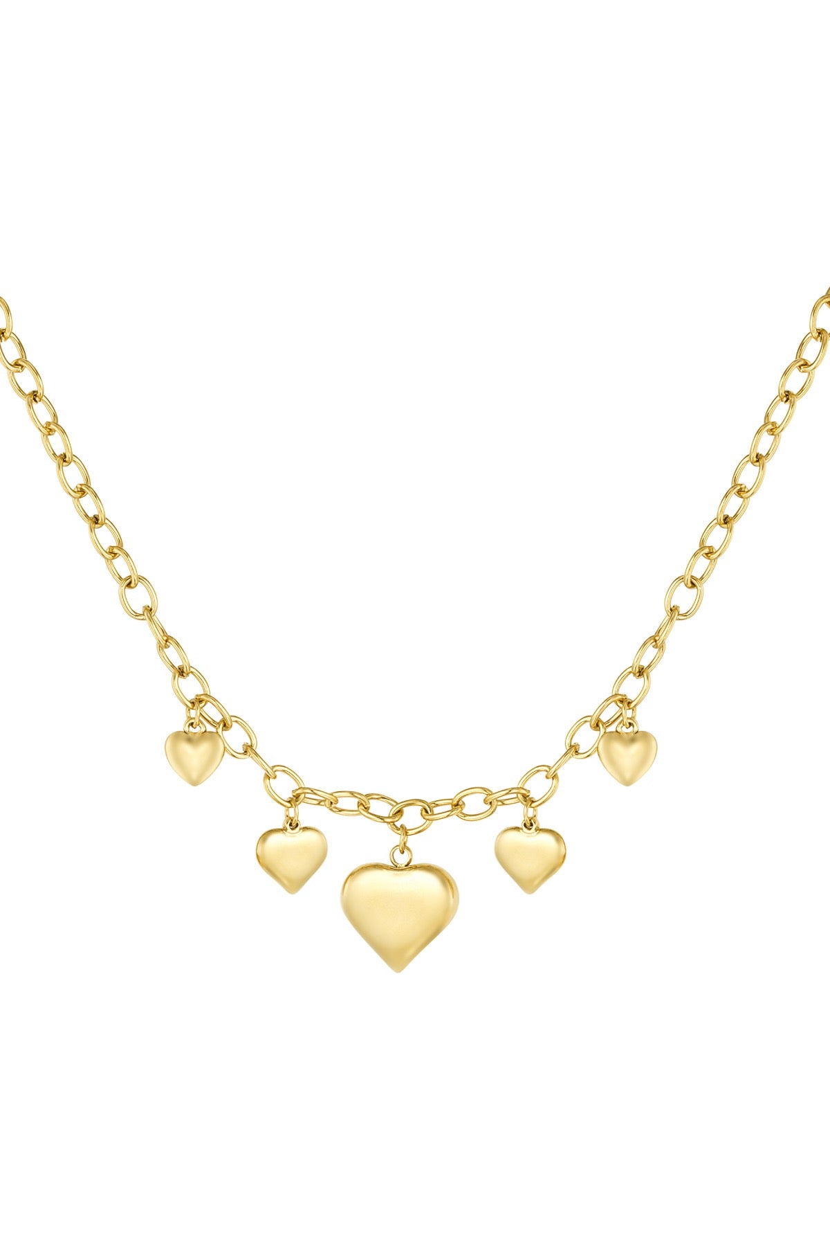 Ketting Fenna
