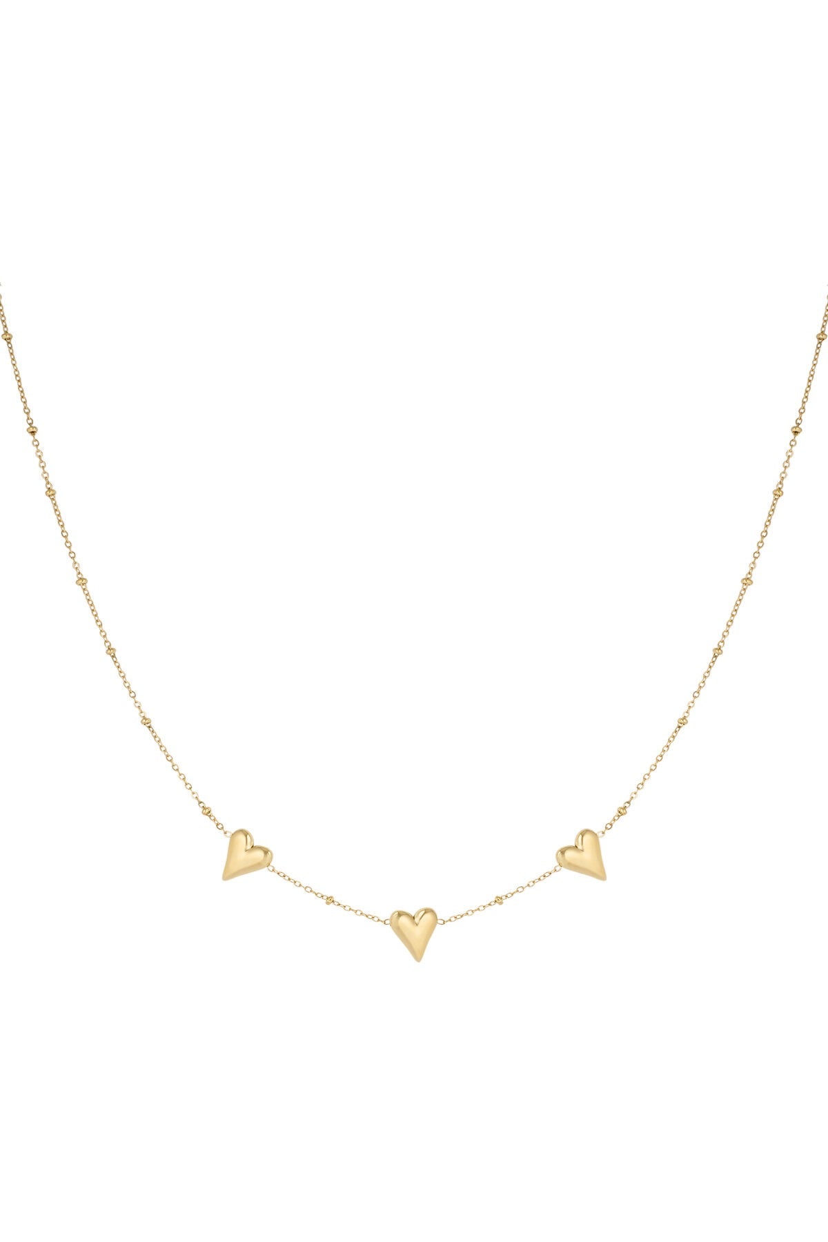 Ketting Maud