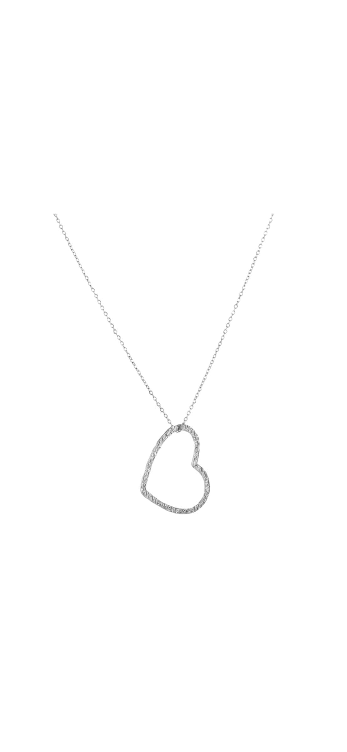Ketting Emma