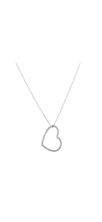 Ketting Emma