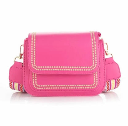 Tas Nikki