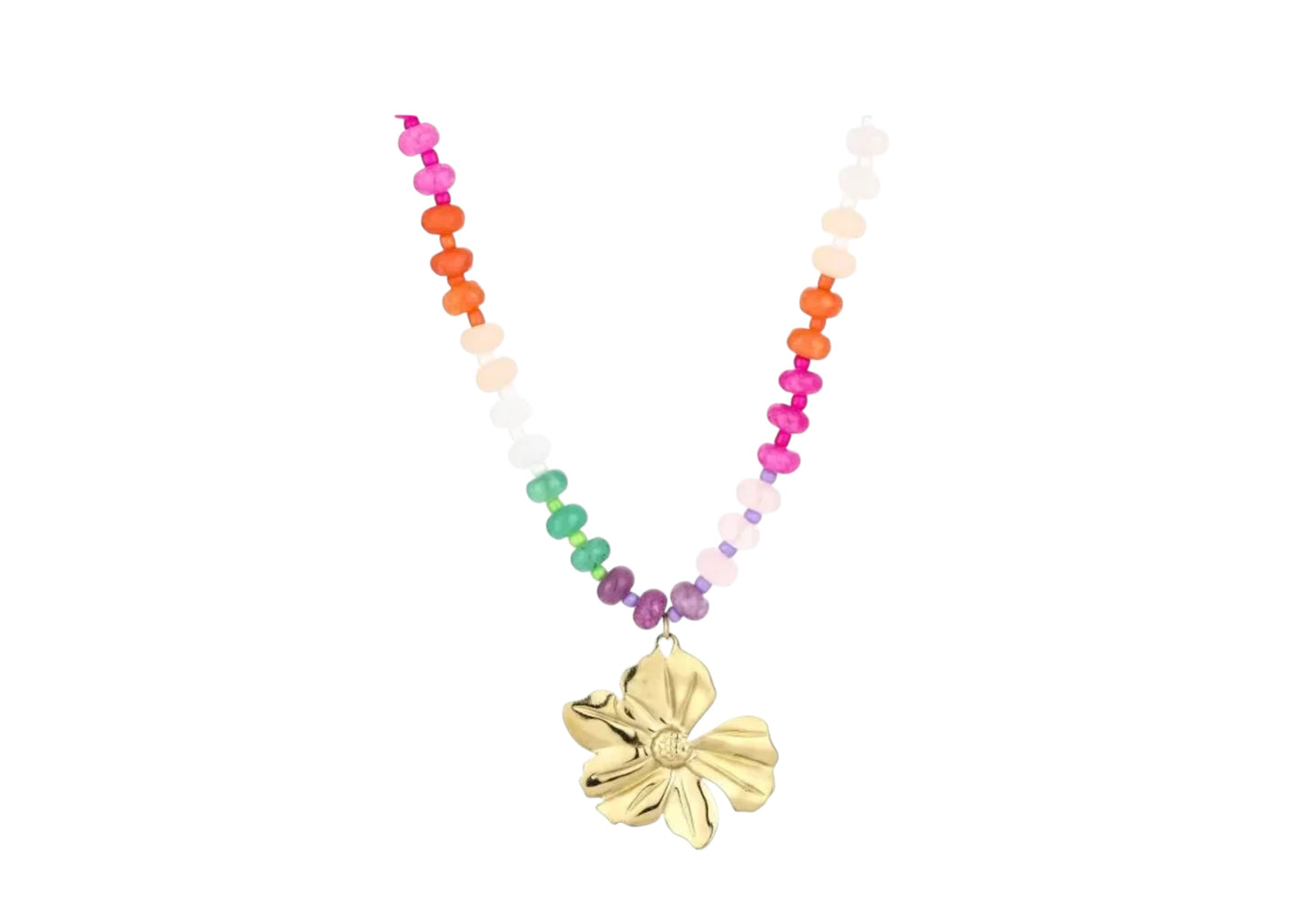 Ketting Mylène
