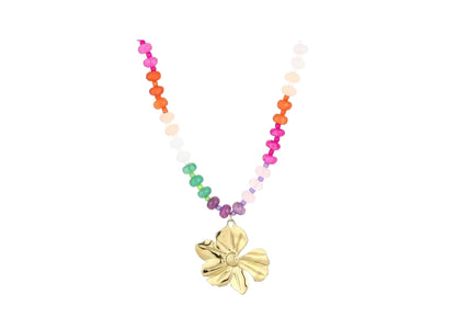 Ketting Mylène