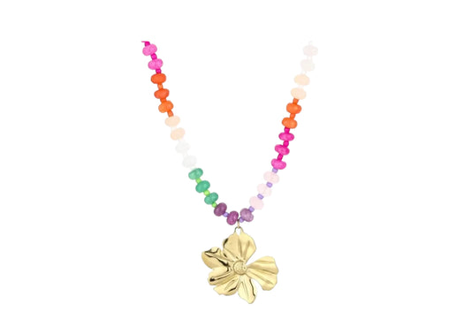 Ketting Mylène
