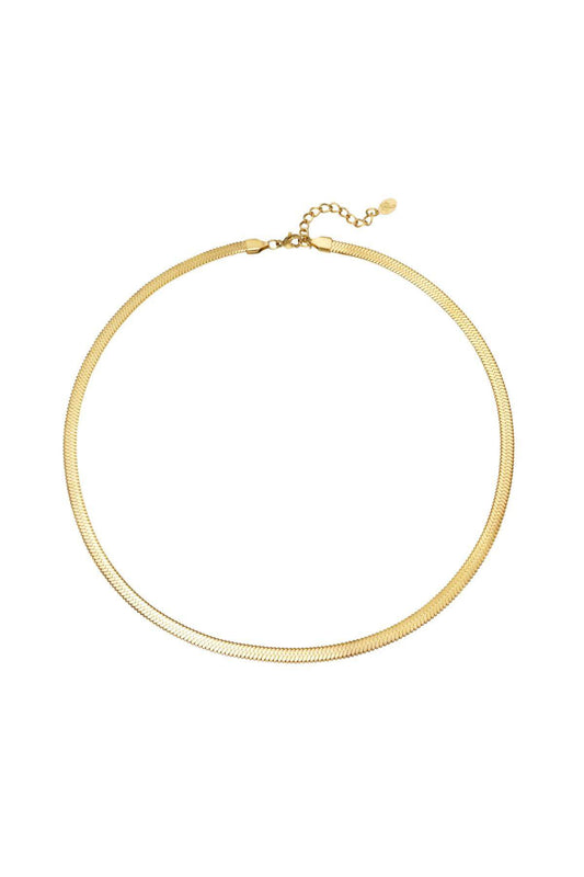 Ketting Mirthe