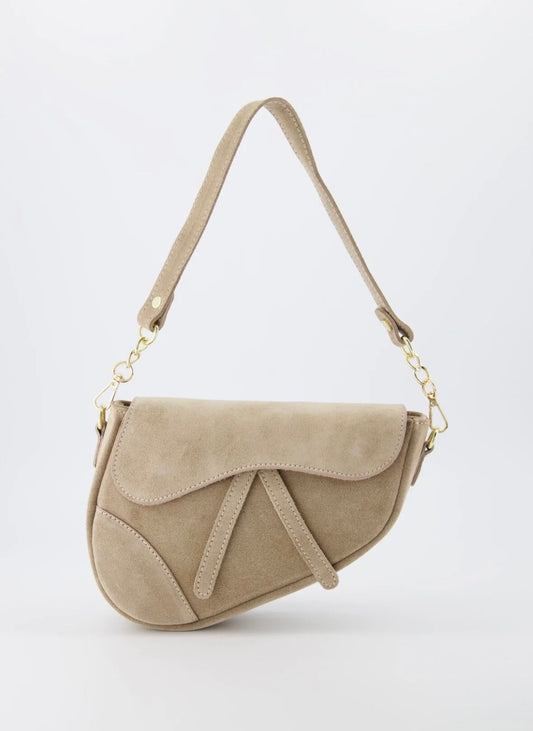 Tas Noëlle (echt suède)