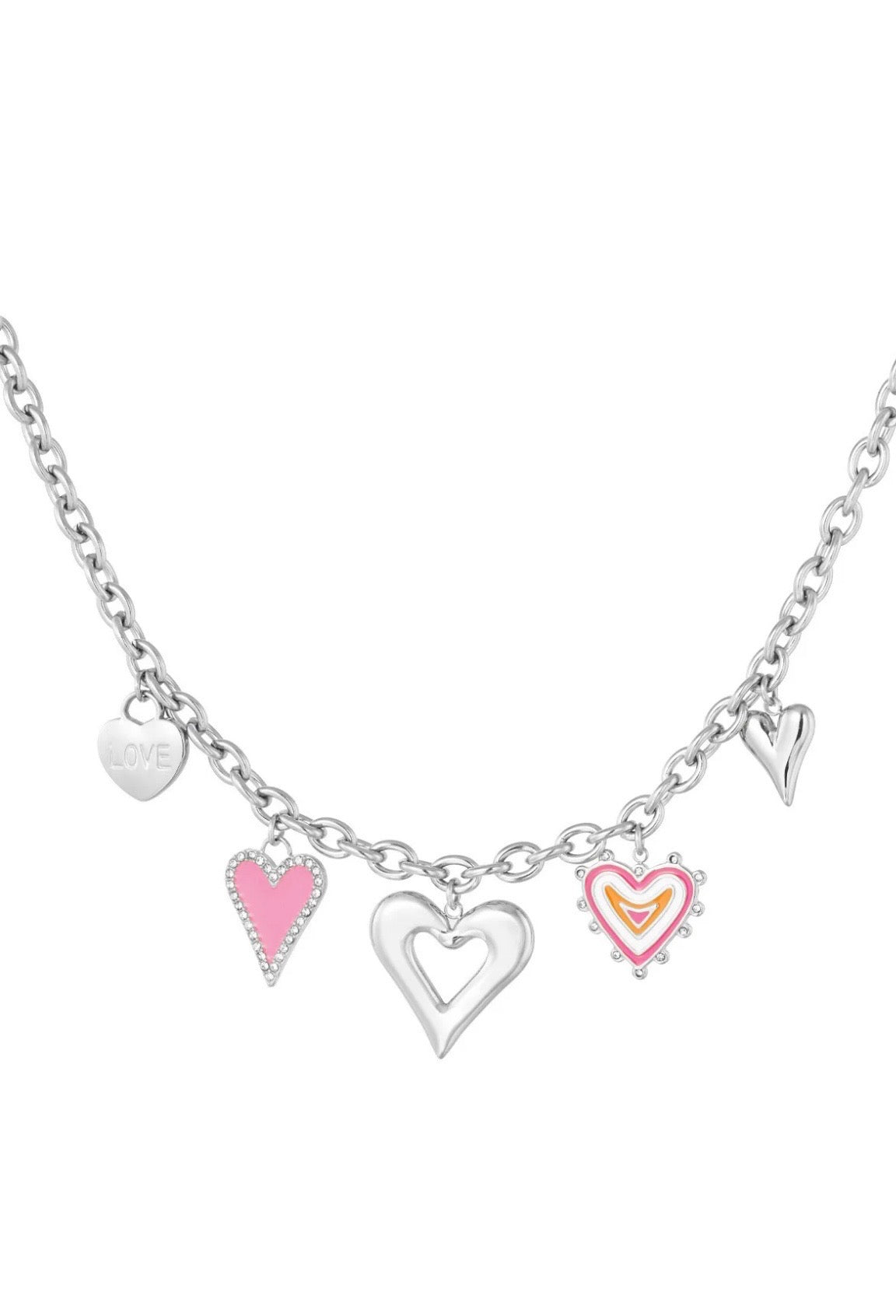 Ketting Noortje