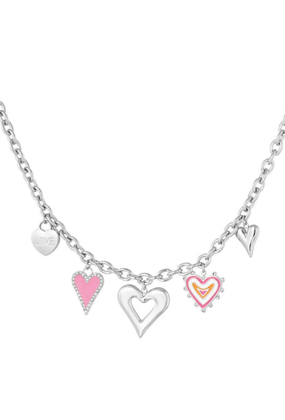 Ketting Noortje