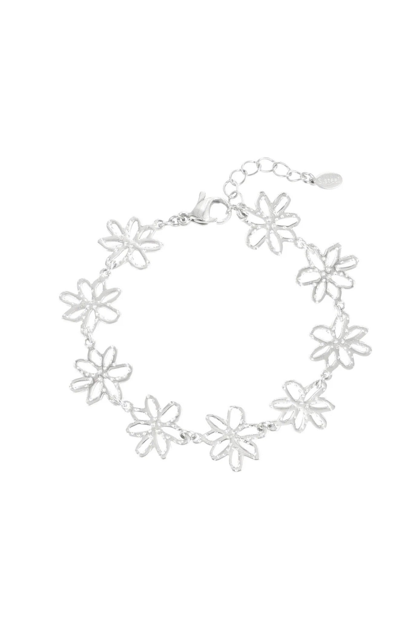 Armband Minou