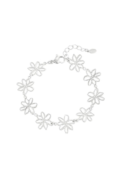 Armband Minou