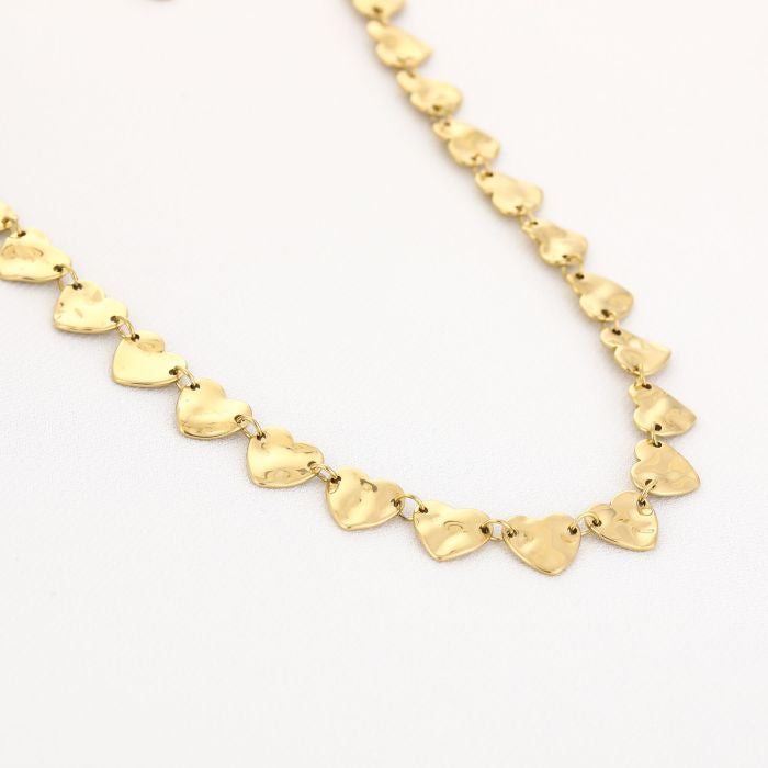 Ketting Floortje