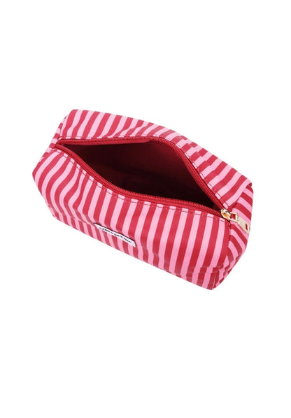 Make up tasje Noelle