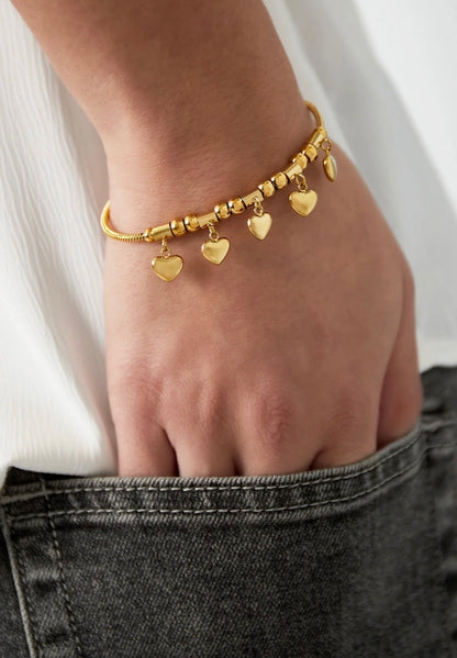 Armband Femke