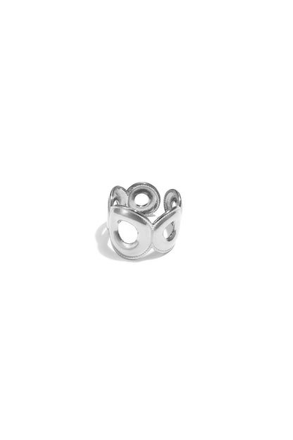 Ring Ankie