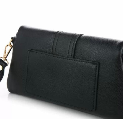 Tas Feline