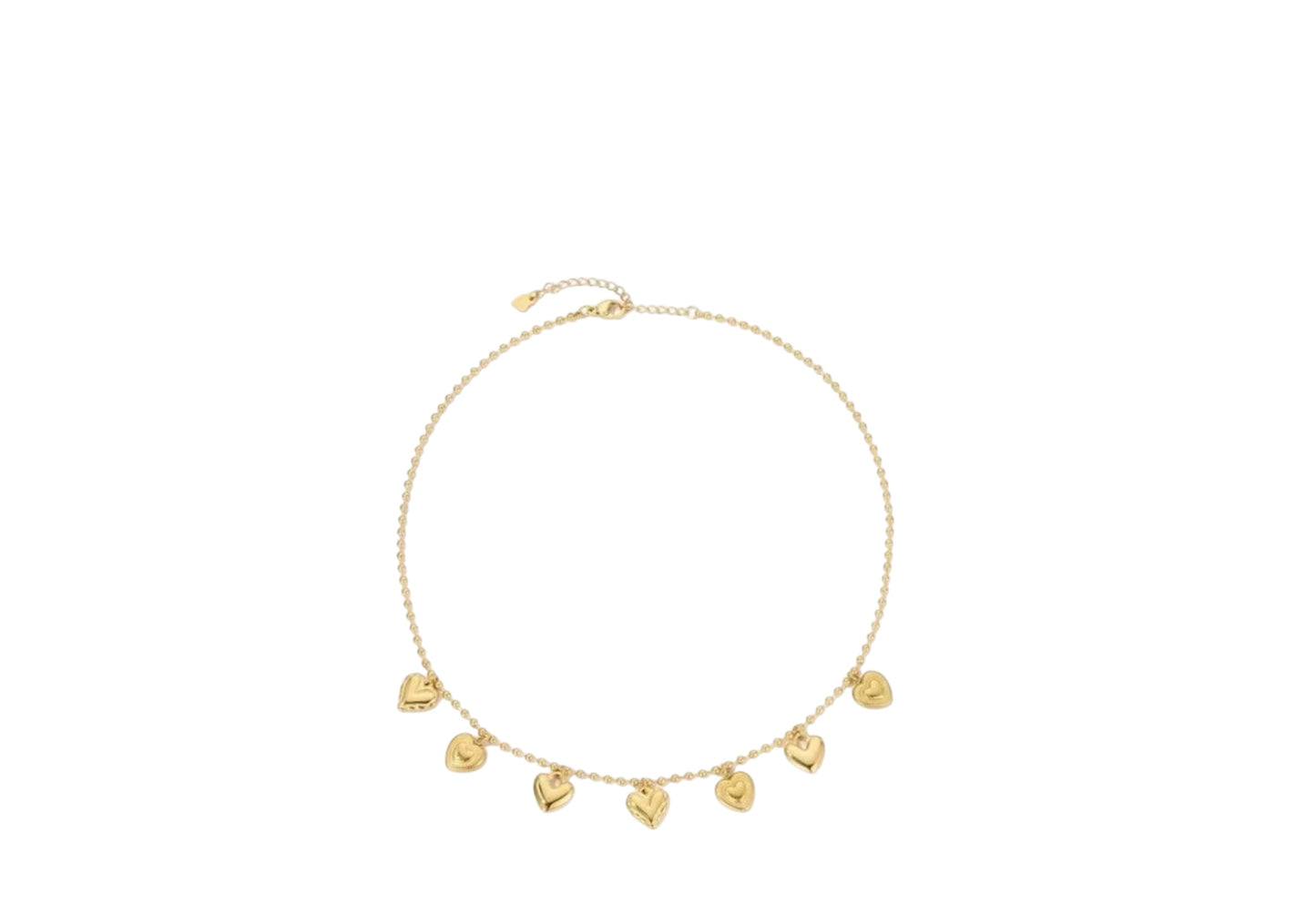 Ketting Lotte