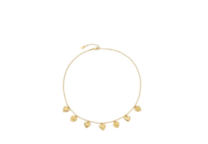 Ketting Lotte