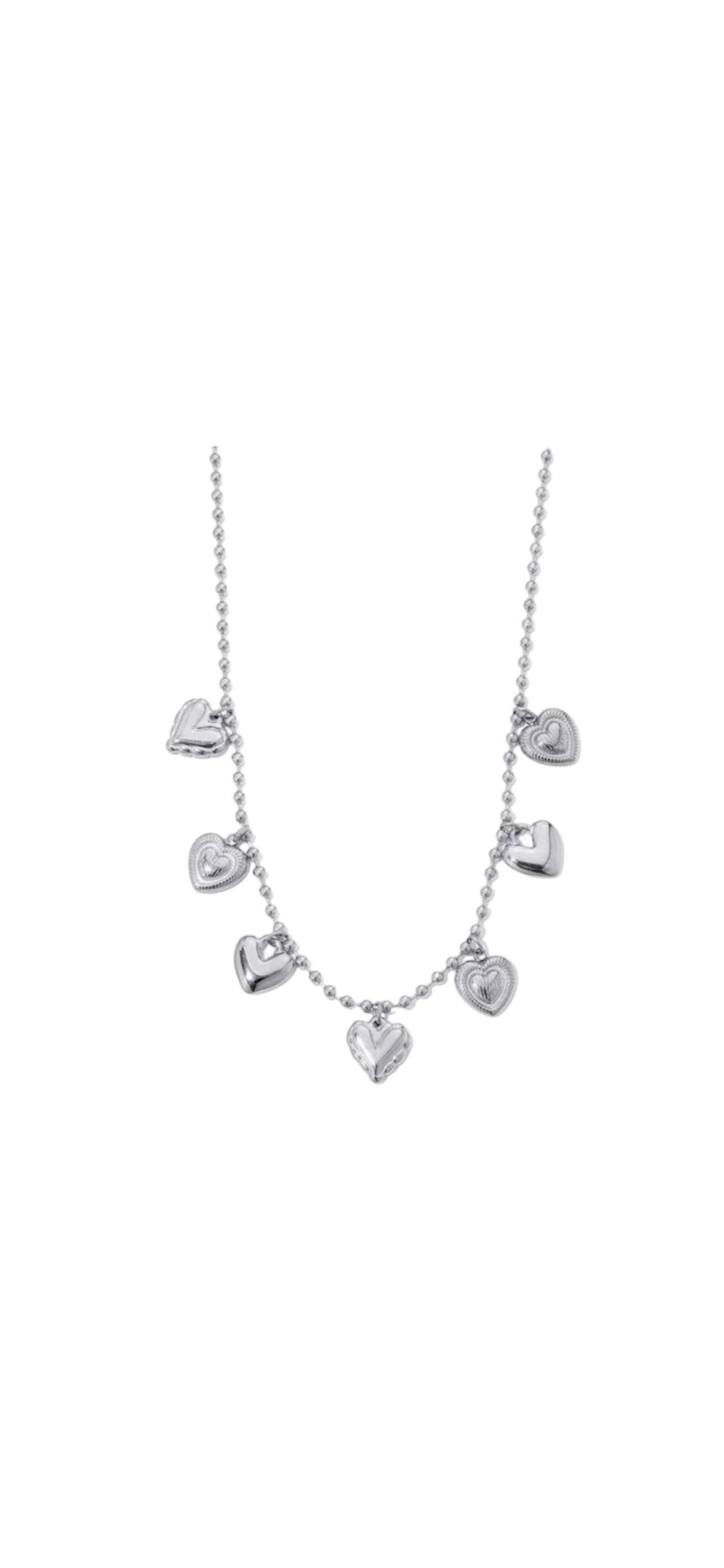 Ketting Lotte