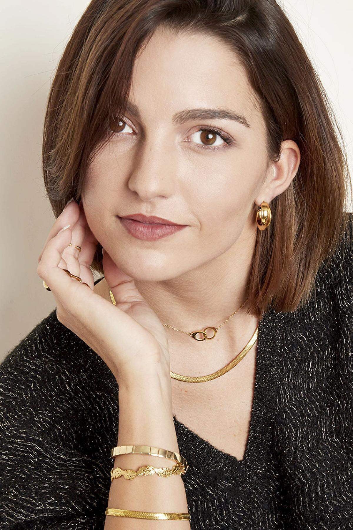 Ketting Mirthe