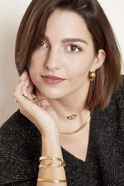 Ketting Mirthe
