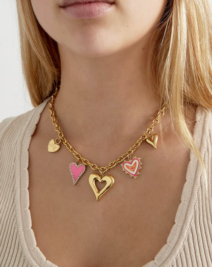 Ketting Noortje