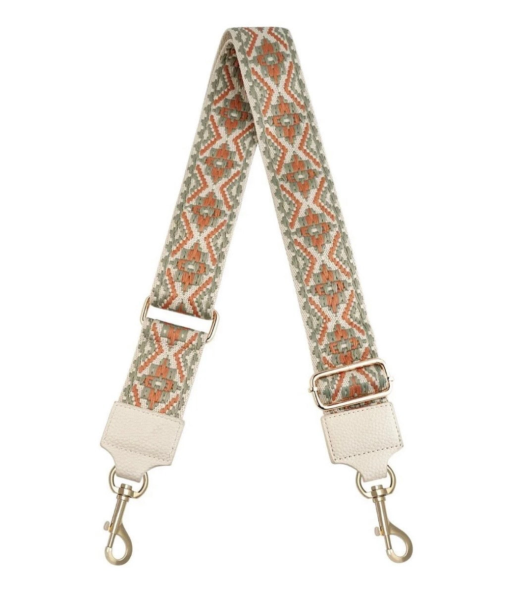 Bag strap jovi
