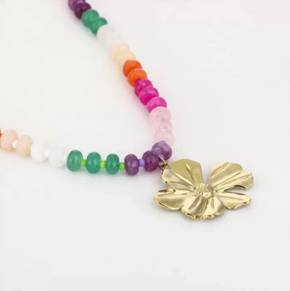 Ketting Mylène