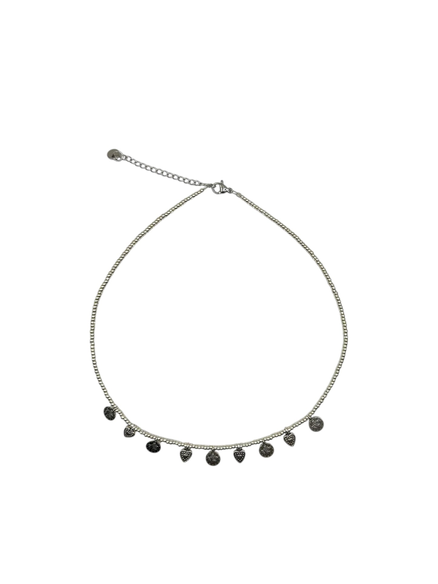 Ketting lucky