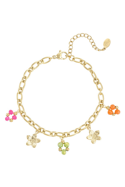 Armband Liv