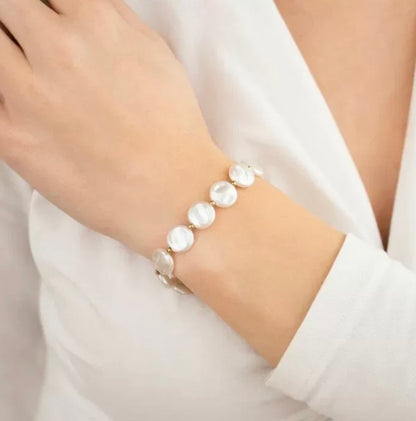 Armband Julie