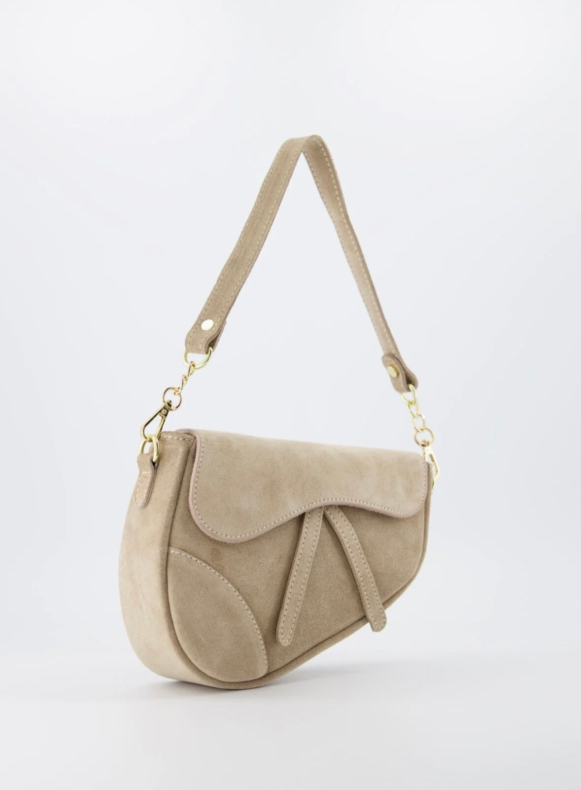 Tas Noëlle (echt suède)