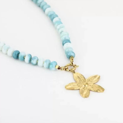 Ketting moonlight