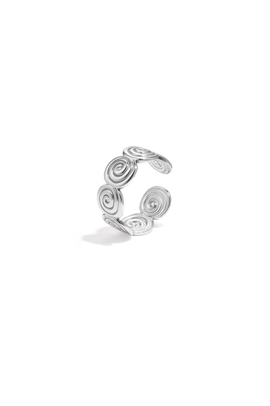 Ring Yona