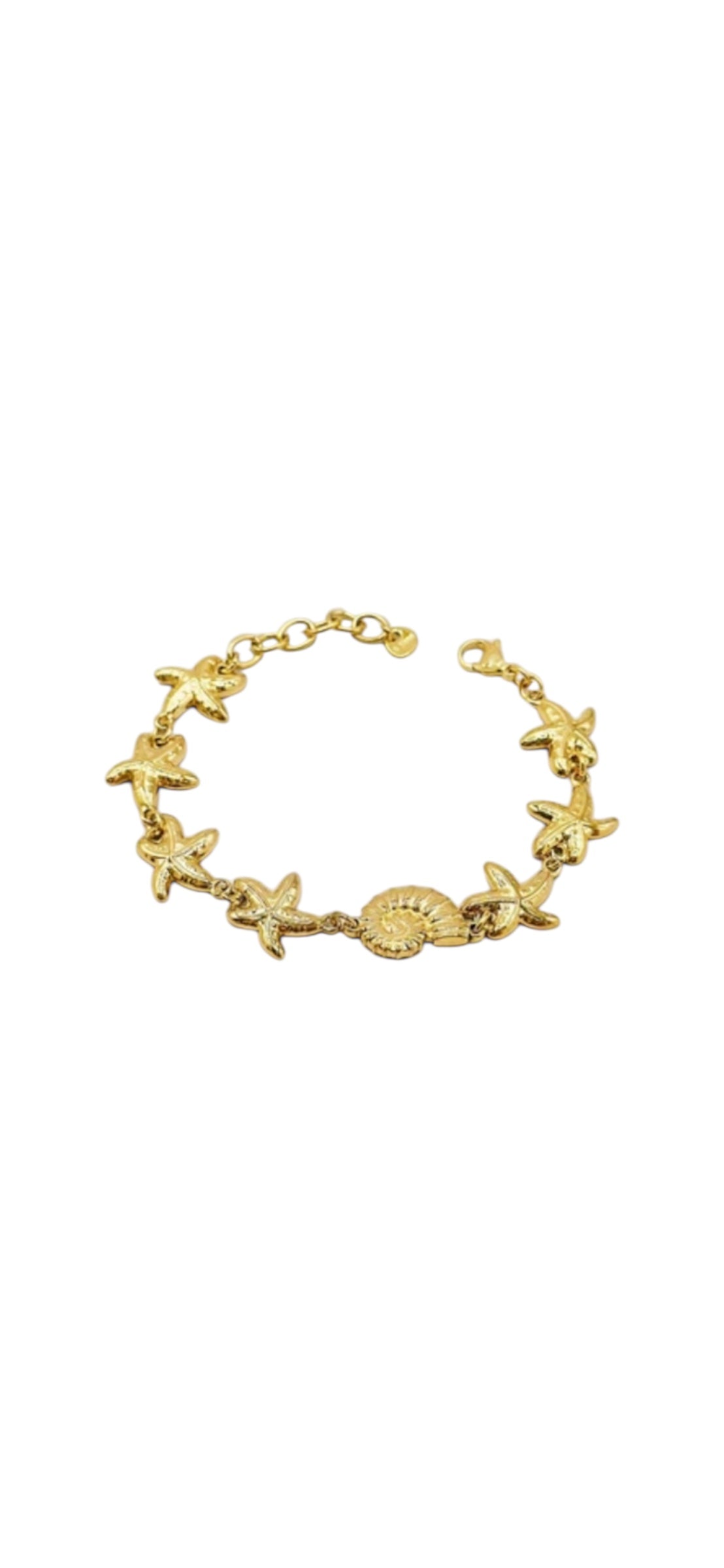 Armband under the sea