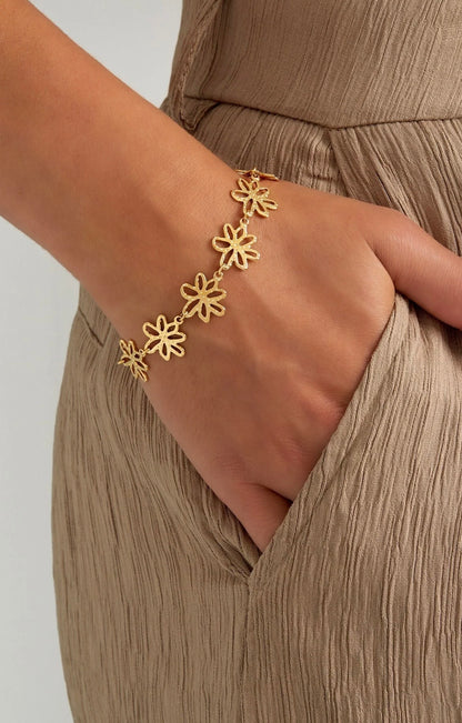 Armband Minou