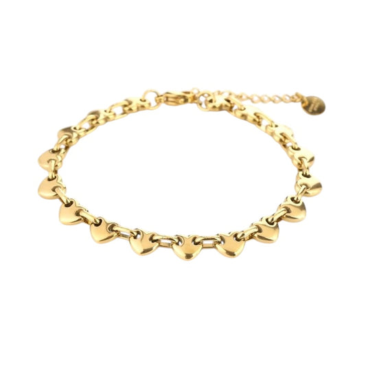 Armband Finn