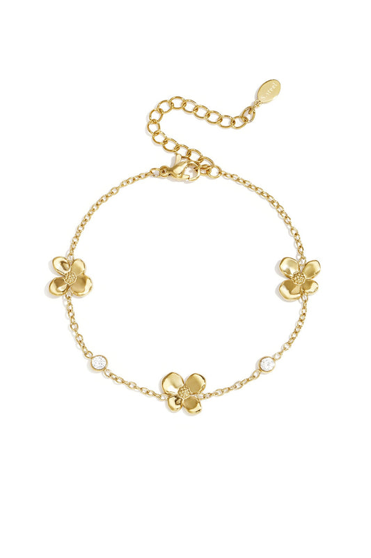 Armband Bobbi