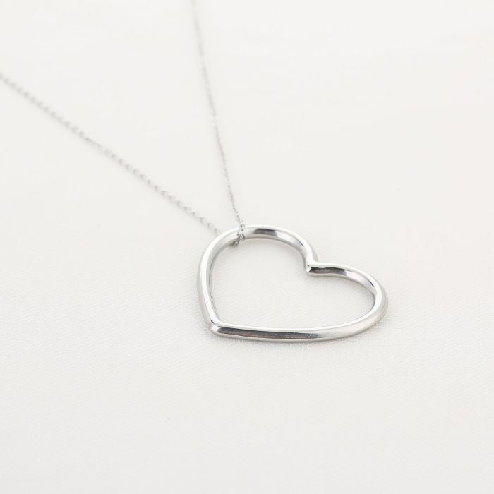 Ketting fall in love