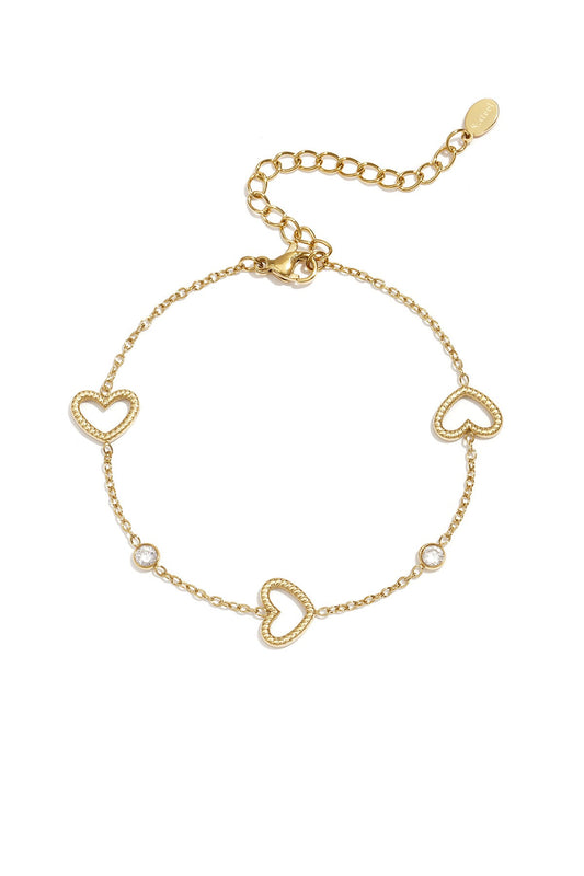 Armband Lise