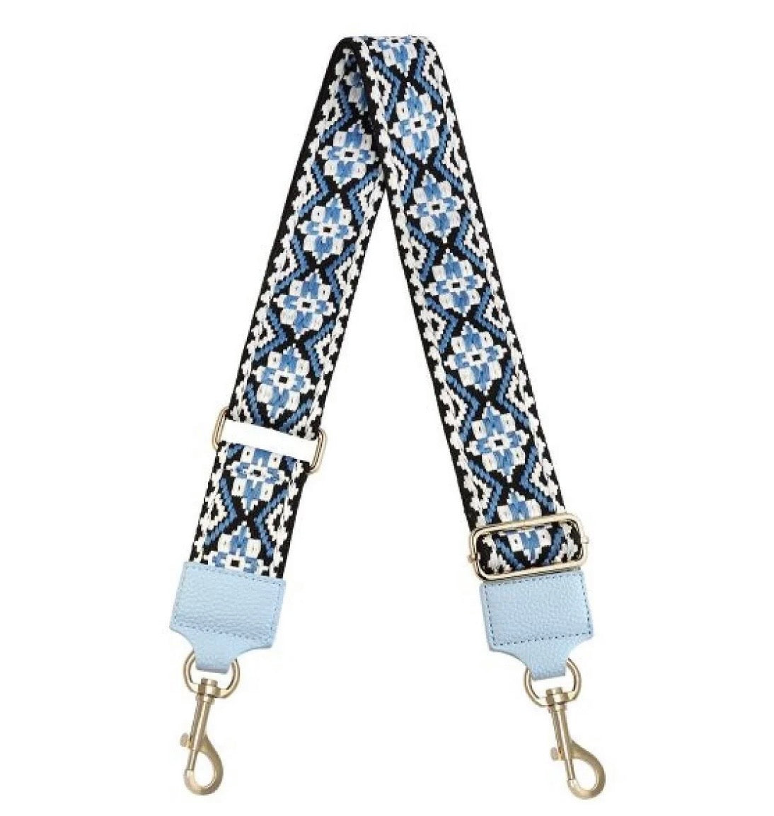 Bag strap India