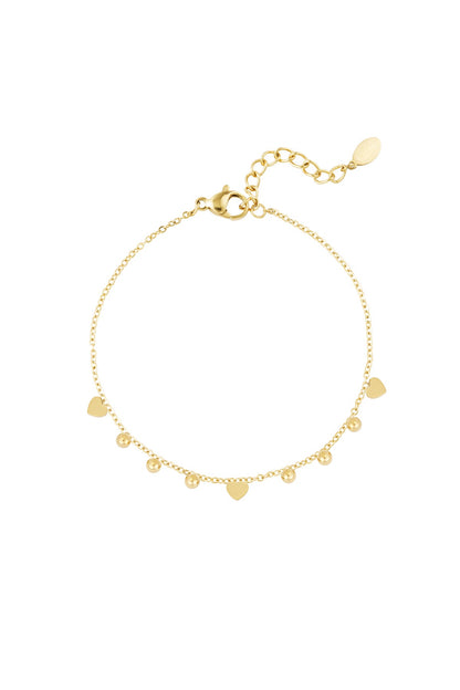 Armband Sam