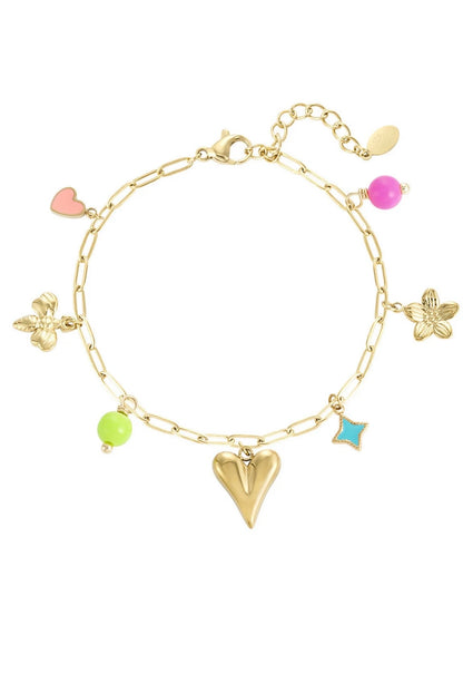 Armband Kimmy