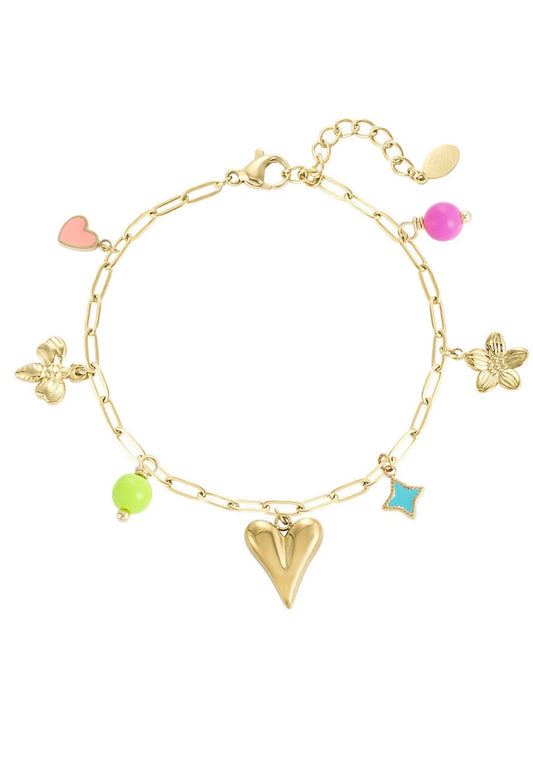 Armband Kimmy