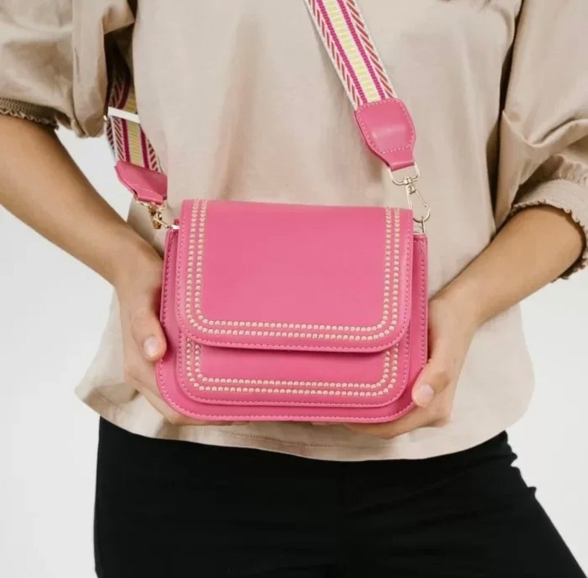 Tas Nikki