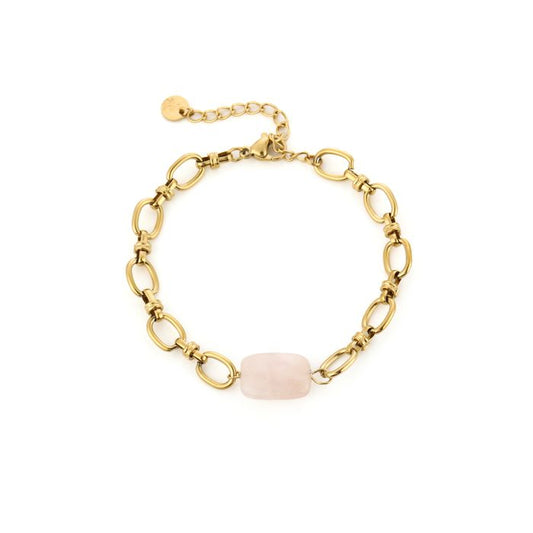Armband Luus