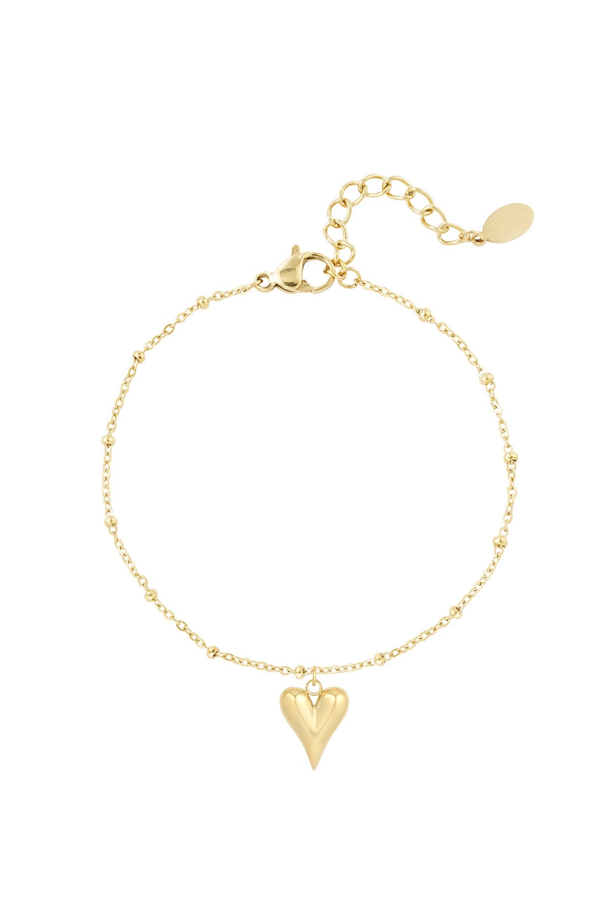 Armband Pien