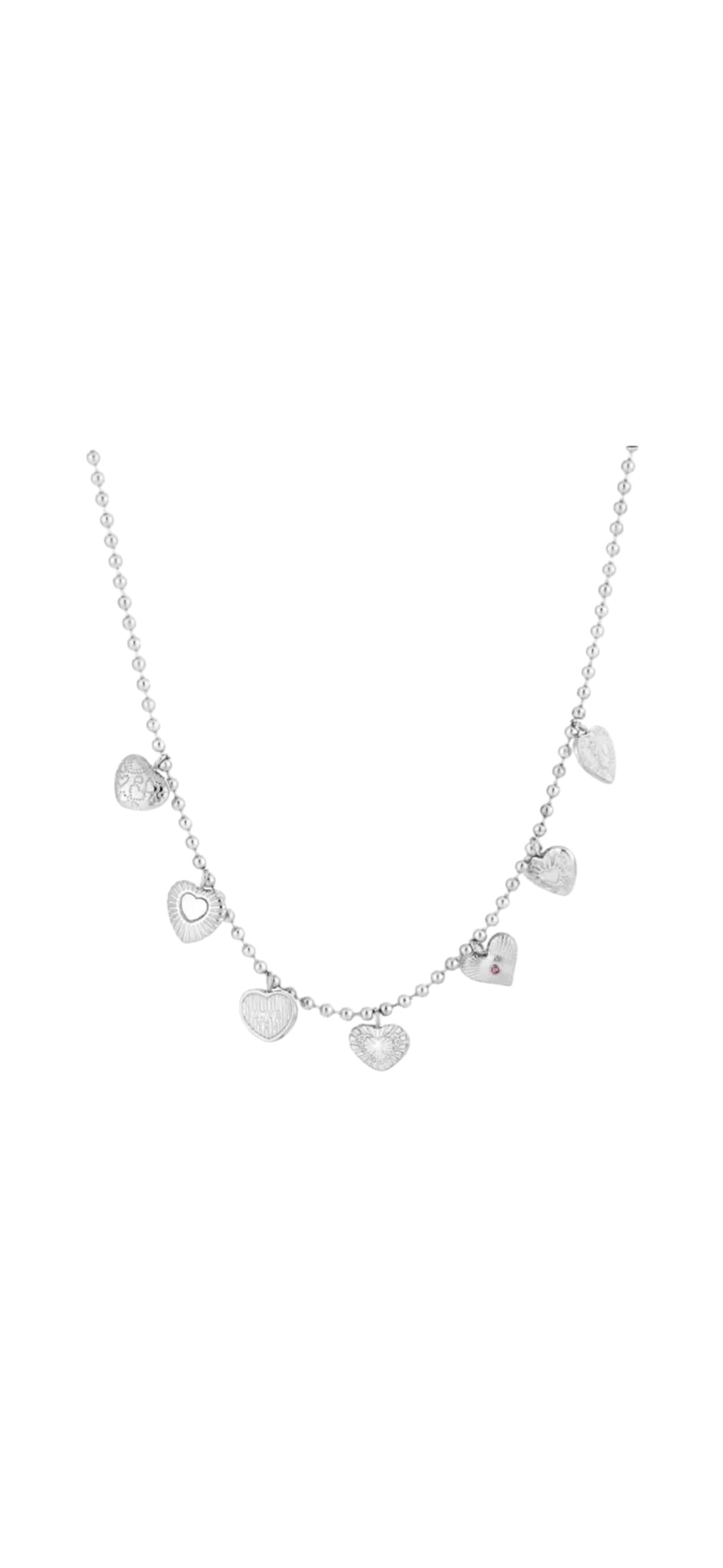 Ketting Nana