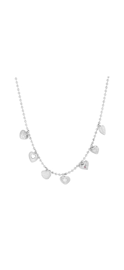 Ketting Nana