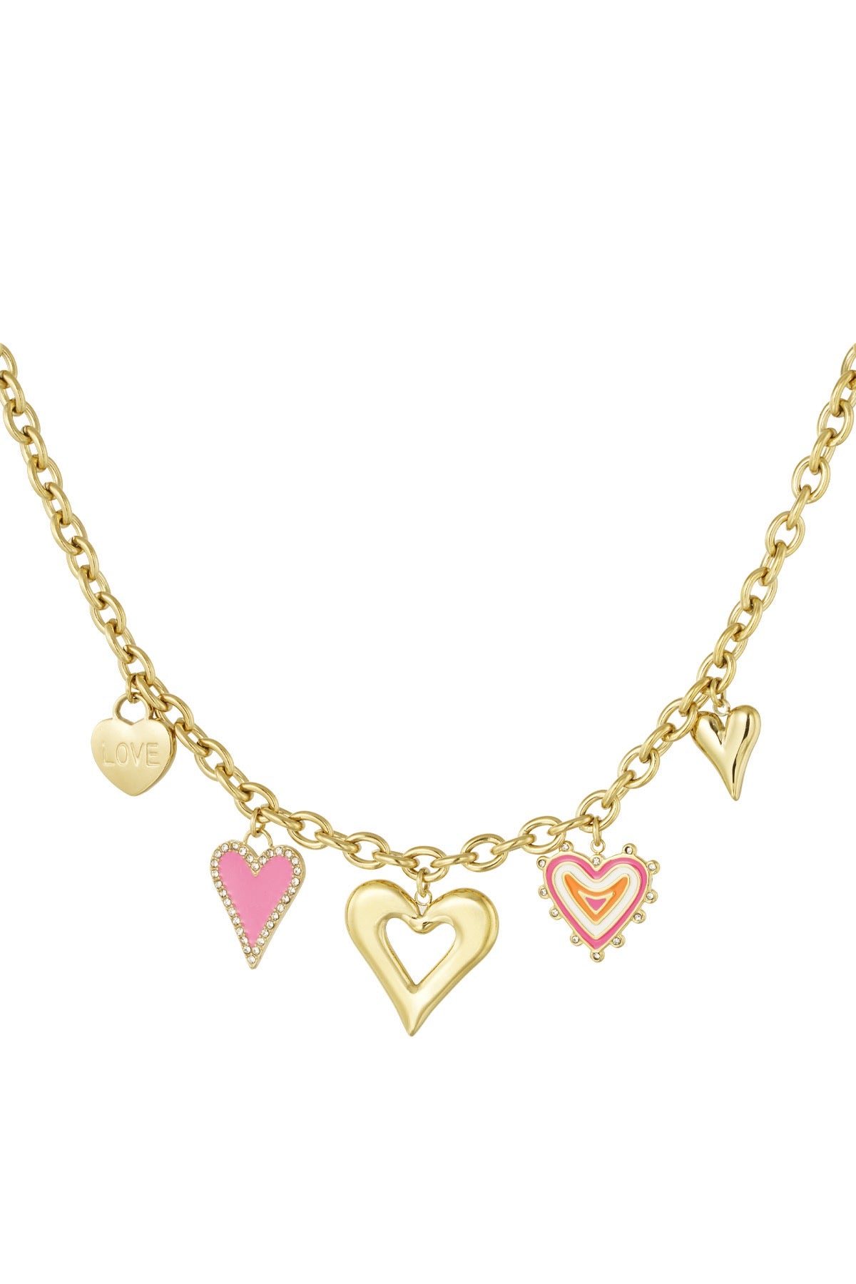 Ketting Noortje